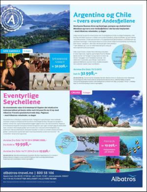 dagbladet_bilag-20140910_000_00_00_039.pdf