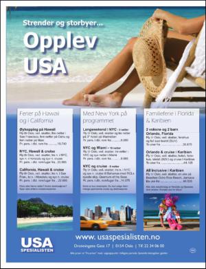 dagbladet_bilag-20140910_000_00_00_040.pdf