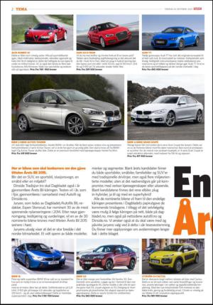 dagbladet_bilag-20141014_000_00_00_002.pdf