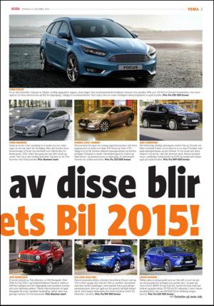 dagbladet_bilag-20141014_000_00_00_003.pdf