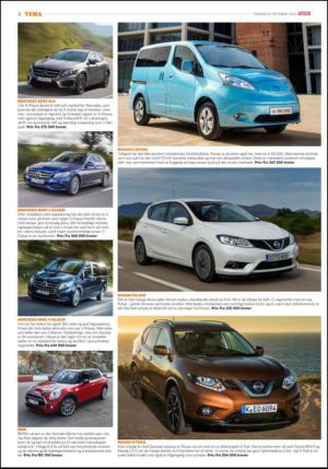 dagbladet_bilag-20141014_000_00_00_004.pdf