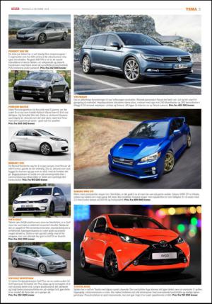 dagbladet_bilag-20141014_000_00_00_005.pdf