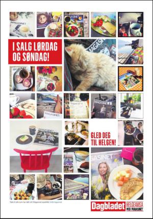 dagbladet_bilag-20141014_000_00_00_007.pdf