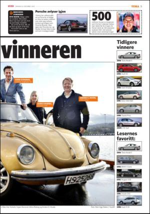 dagbladet_bilag-20141014_000_00_00_009.pdf