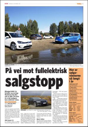 dagbladet_bilag-20141014_000_00_00_011.pdf