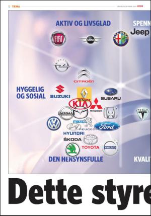 dagbladet_bilag-20141014_000_00_00_012.pdf