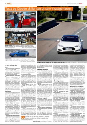 dagbladet_bilag-20141014_000_00_00_014.pdf