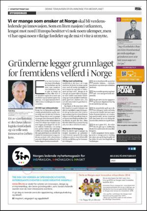 dagbladet_bilag-20141118_000_00_00_002.pdf