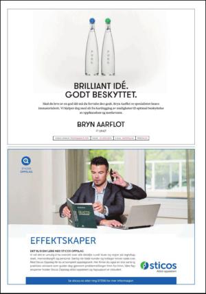 dagbladet_bilag-20141118_000_00_00_003.pdf