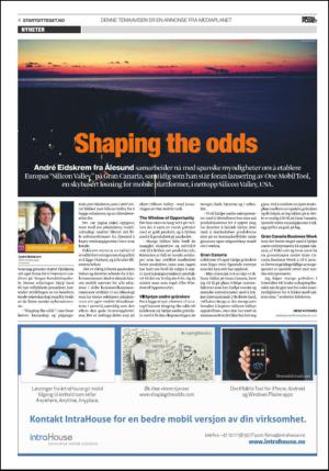 dagbladet_bilag-20141118_000_00_00_004.pdf