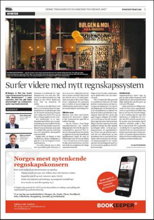 dagbladet_bilag-20141118_000_00_00_005.pdf