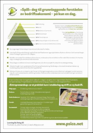 dagbladet_bilag-20141118_000_00_00_007.pdf