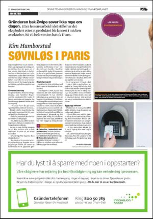 dagbladet_bilag-20141118_000_00_00_008.pdf