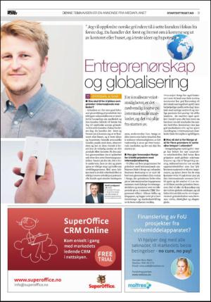 dagbladet_bilag-20141118_000_00_00_009.pdf