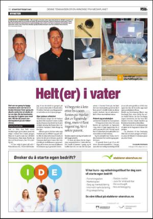 dagbladet_bilag-20141118_000_00_00_010.pdf