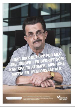 dagbladet_bilag-20141118_000_00_00_011.pdf
