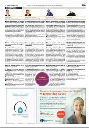 dagbladet_bilag-20141118_000_00_00_012.pdf