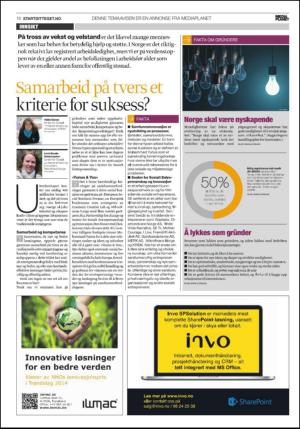 dagbladet_bilag-20141118_000_00_00_014.pdf