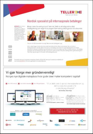 dagbladet_bilag-20141118_000_00_00_015.pdf