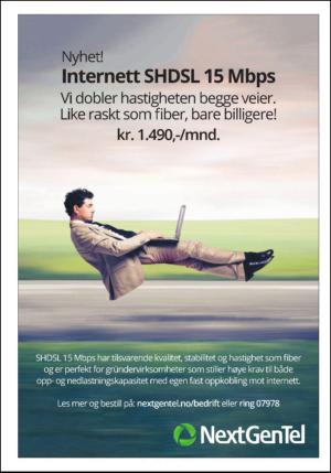 dagbladet_bilag-20141118_000_00_00_016.pdf