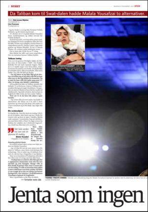 dagbladet_bilag-20141208_000_00_00_002.pdf