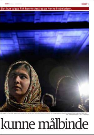 dagbladet_bilag-20141208_000_00_00_003.pdf