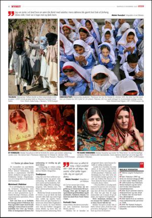 dagbladet_bilag-20141208_000_00_00_004.pdf