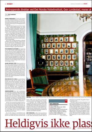 dagbladet_bilag-20141208_000_00_00_006.pdf