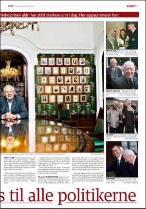 dagbladet_bilag-20141208_000_00_00_007.pdf