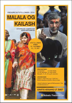 dagbladet_bilag-20141208_000_00_00_009.pdf