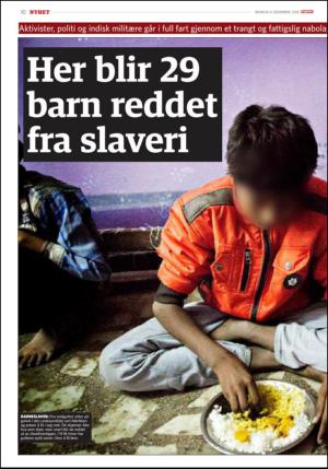 dagbladet_bilag-20141208_000_00_00_010.pdf