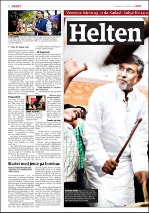 dagbladet_bilag-20141208_000_00_00_012.pdf