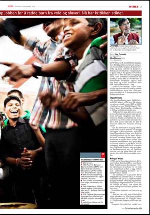 dagbladet_bilag-20141208_000_00_00_013.pdf