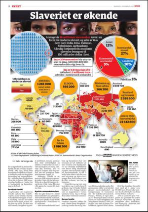 dagbladet_bilag-20141208_000_00_00_014.pdf