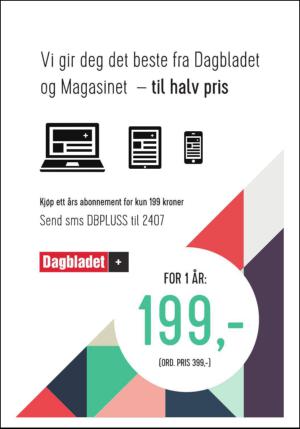 dagbladet_bilag-20141208_000_00_00_015.pdf