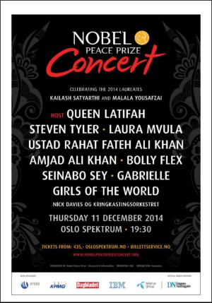 dagbladet_bilag-20141208_000_00_00_016.pdf