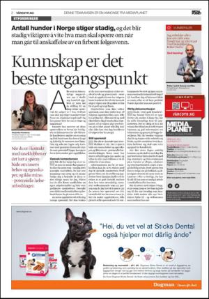 dagbladet_bilag-20141222_000_00_00_002.pdf