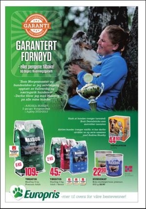 dagbladet_bilag-20141222_000_00_00_003.pdf