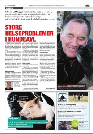 dagbladet_bilag-20141222_000_00_00_004.pdf