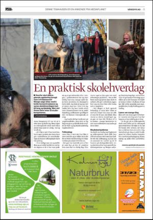 dagbladet_bilag-20141222_000_00_00_005.pdf