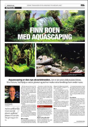 dagbladet_bilag-20141222_000_00_00_006.pdf