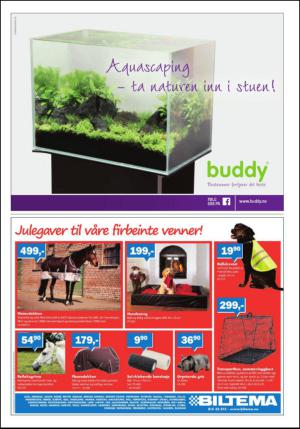 dagbladet_bilag-20141222_000_00_00_007.pdf