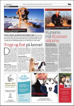 dagbladet_bilag-20141222_000_00_00_008.pdf
