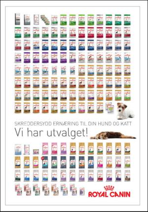 dagbladet_bilag-20141222_000_00_00_009.pdf