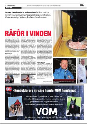 dagbladet_bilag-20141222_000_00_00_010.pdf