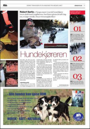 dagbladet_bilag-20141222_000_00_00_011.pdf