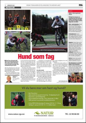 dagbladet_bilag-20141222_000_00_00_012.pdf