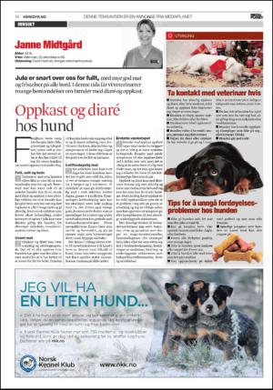 dagbladet_bilag-20141222_000_00_00_014.pdf