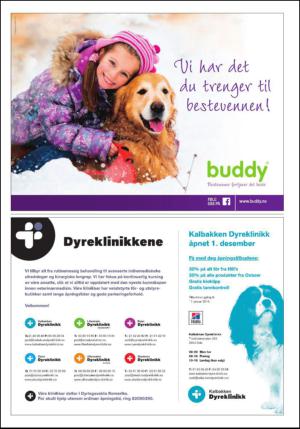 dagbladet_bilag-20141222_000_00_00_015.pdf