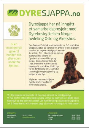 dagbladet_bilag-20141222_000_00_00_017.pdf